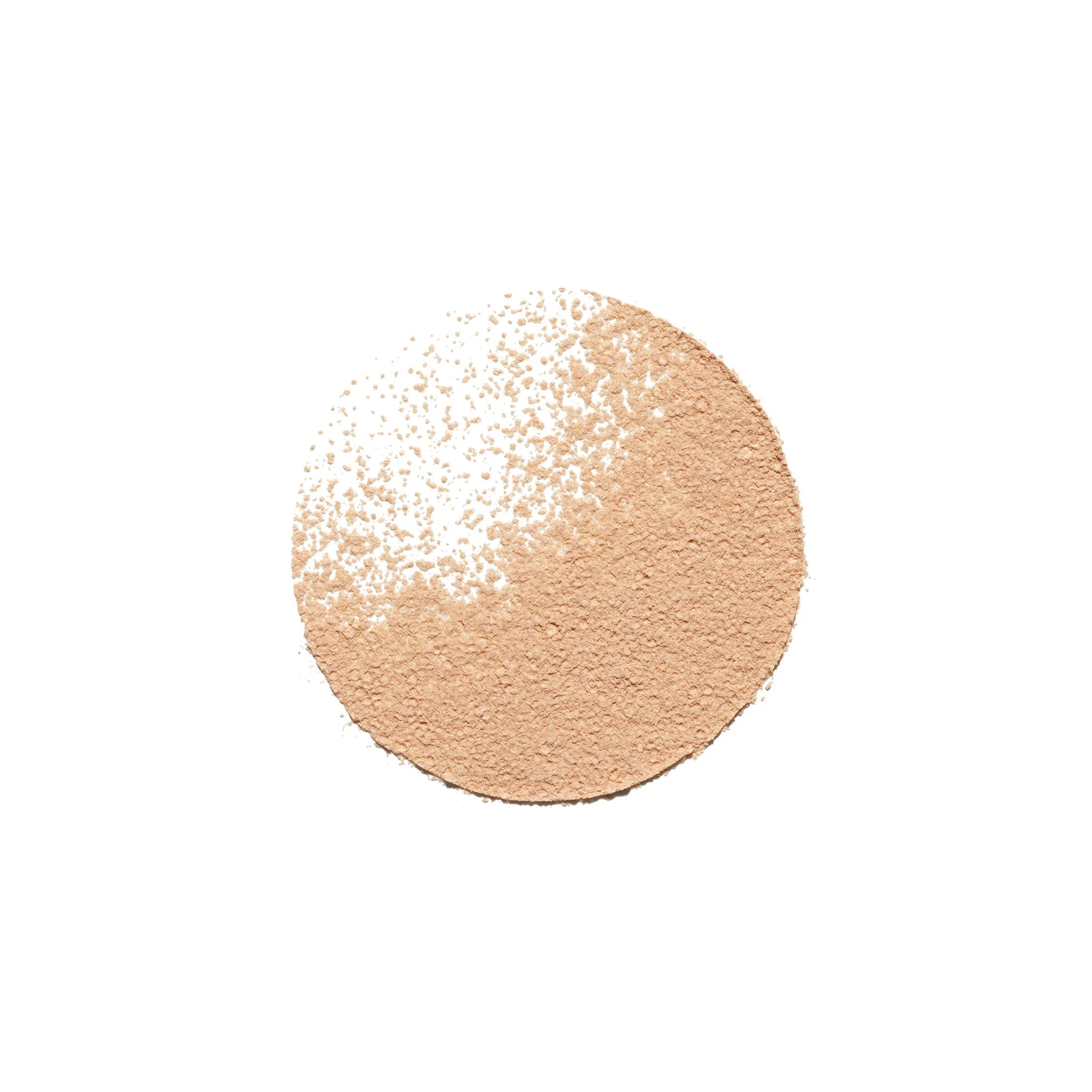 Double Wear Sheer Flattery Loose Powder