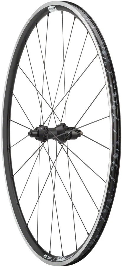 DT Swiss P1800 Spline Front Wheel