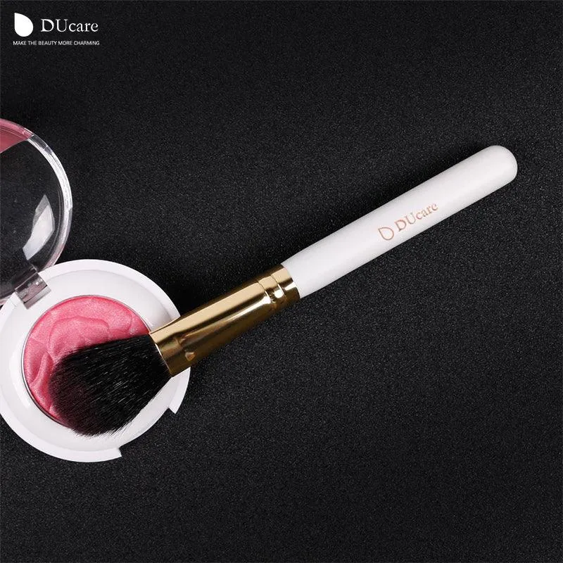 DUcare Face Powder Blush Brush