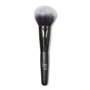 E.L.F. Flawless Face Brush