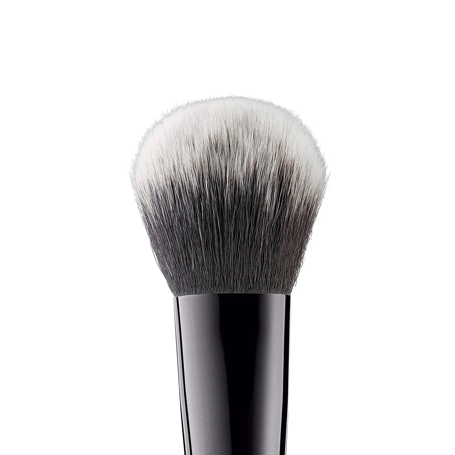 Elf Flawless Face Brush