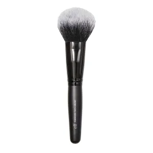 Elf Flawless Face Brush