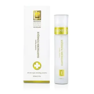 Eminence Hawthorn Tonique- Beyond Organic (1.7 oz)