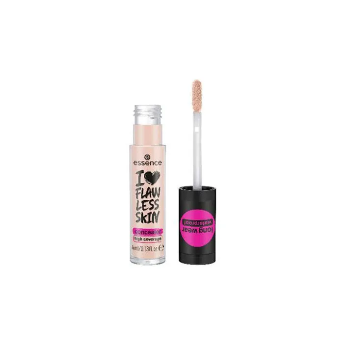 Essence I Love Flawless Skin Concealer