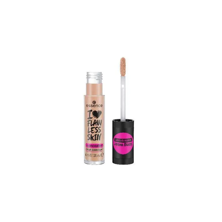 Essence I Love Flawless Skin Concealer