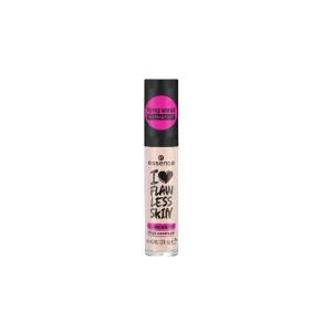 Essence I Love Flawless Skin Concealer