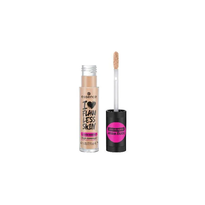 Essence I Love Flawless Skin Concealer