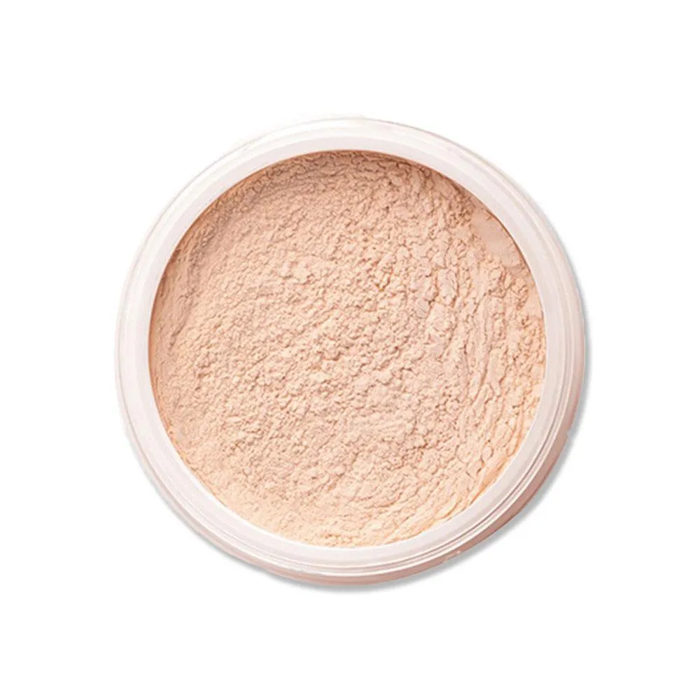 Face Loose Setting Powder