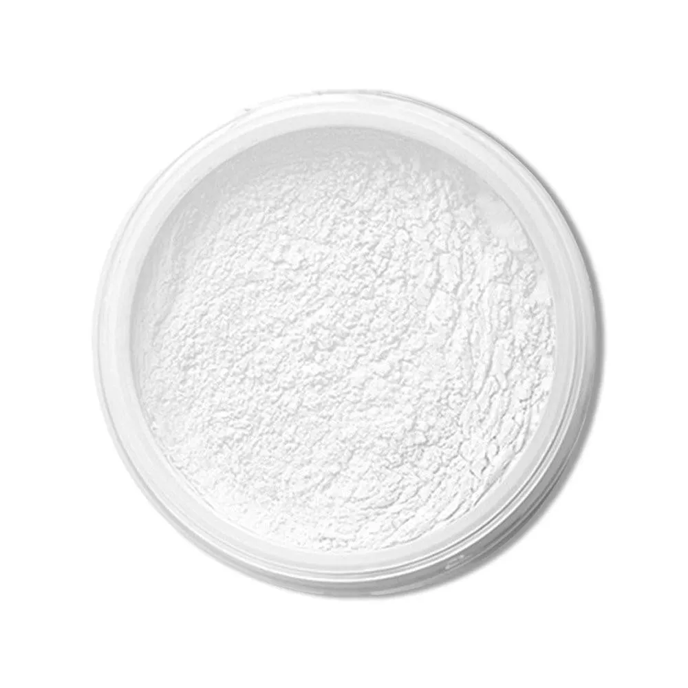 Face Loose Setting Powder