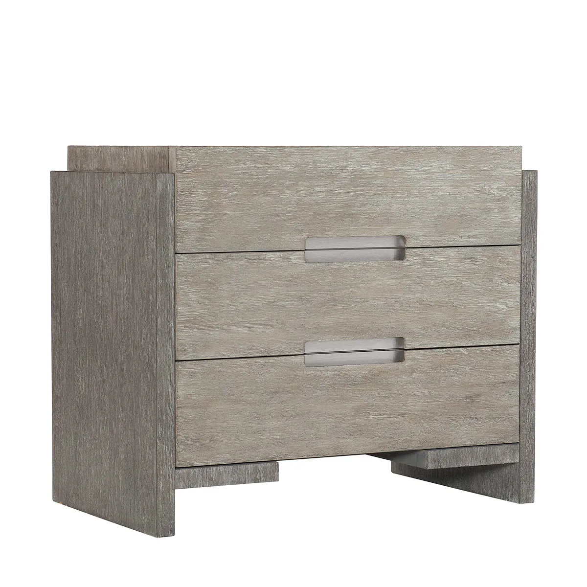 FOUNDATIONS NIGHTSTAND