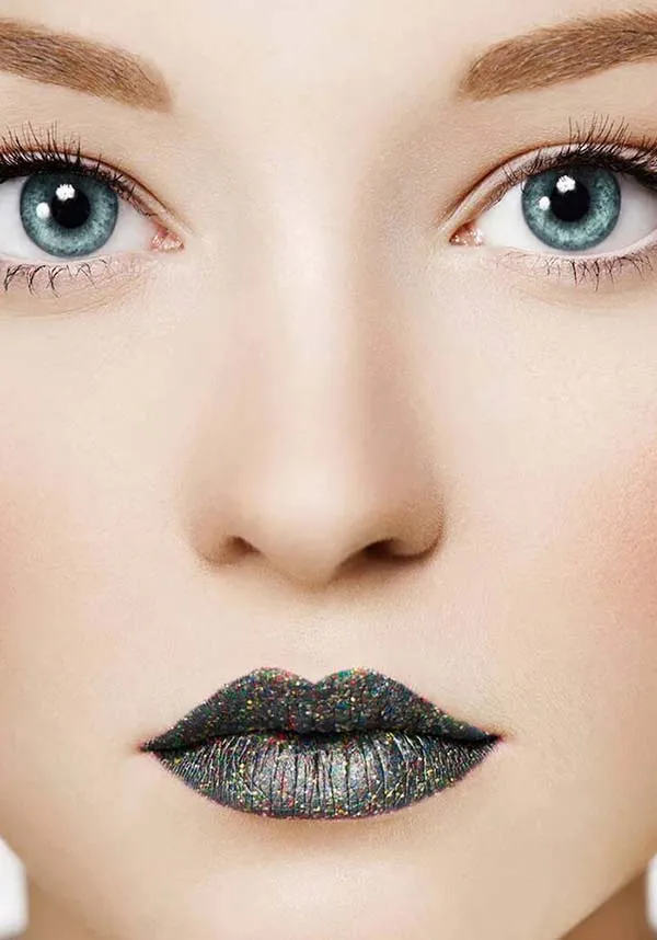 Glitter [Multi] | LIPSTICK