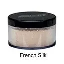 Graftobian HD Luxe Cashmere Powder .7oz