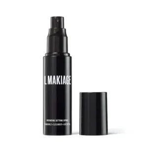 IL Makiage Hydrating Setting Spray