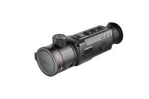 Infiray Zoom ZH50 V2 Thermal Imaging Monocular