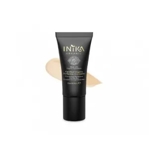 Inika Concealer Light 10ML