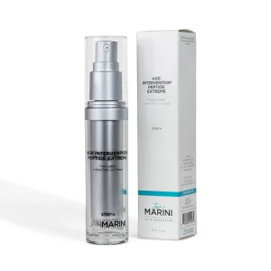 Jan Marini Age Intervention Peptide Extreme