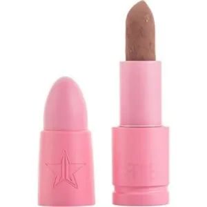 Jeffree Star Cosmetics Velvet Trap Lipstick Pure Hell