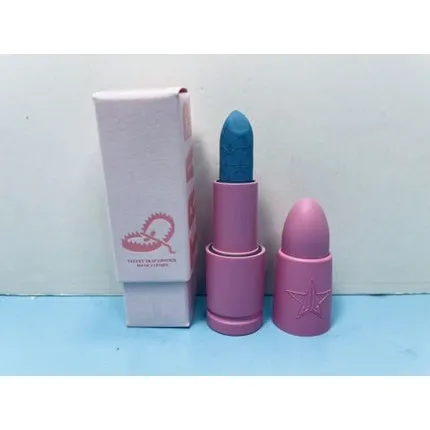 Jeffree Star Velvet Trap Jawbreaker Lipstick 0.141 oz.