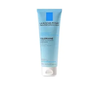 La Roche-Posay Toleriane Purifying Foaming Cream Cleanser