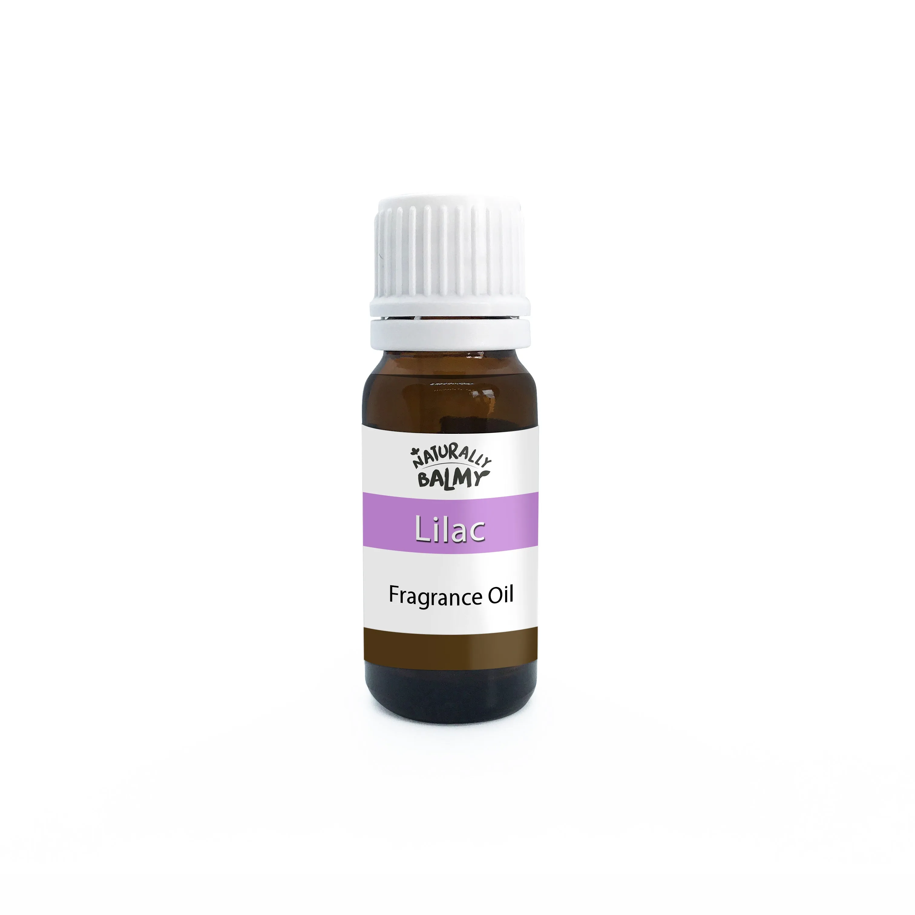 Lilac Fragrance Oil