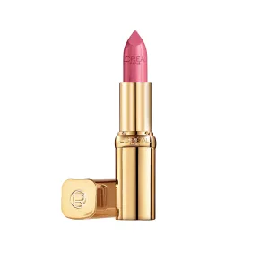 L’Oréal Paris Colour Riche Satin Lipstick 268 Rose Grenat