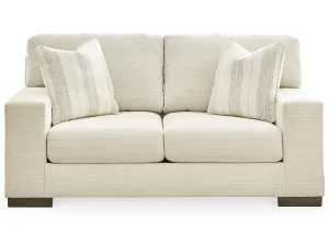 Maggie Loveseat