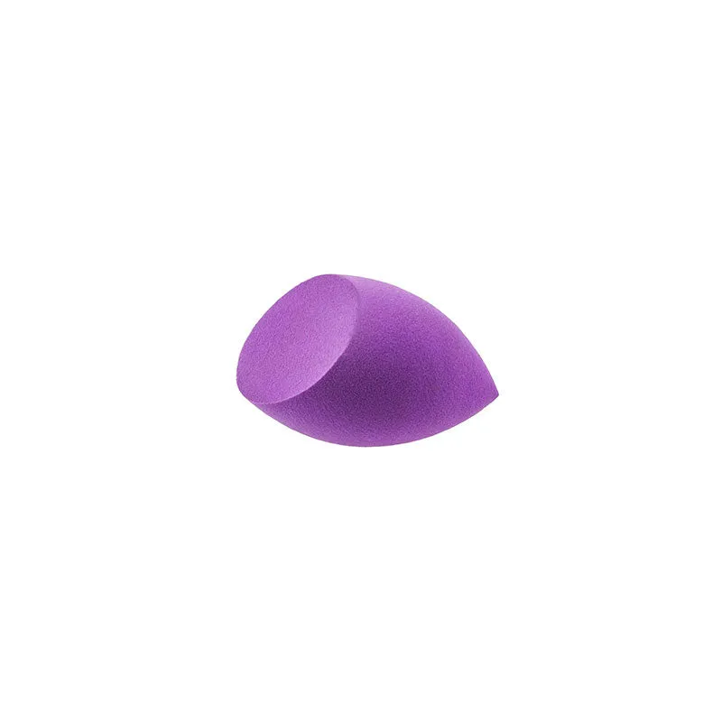 Make-up Sponge 3D Blender - Slanted