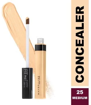 Maybelline New York Fit Me Concealer