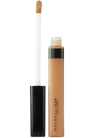 Maybelline New York Fit Me Concealer