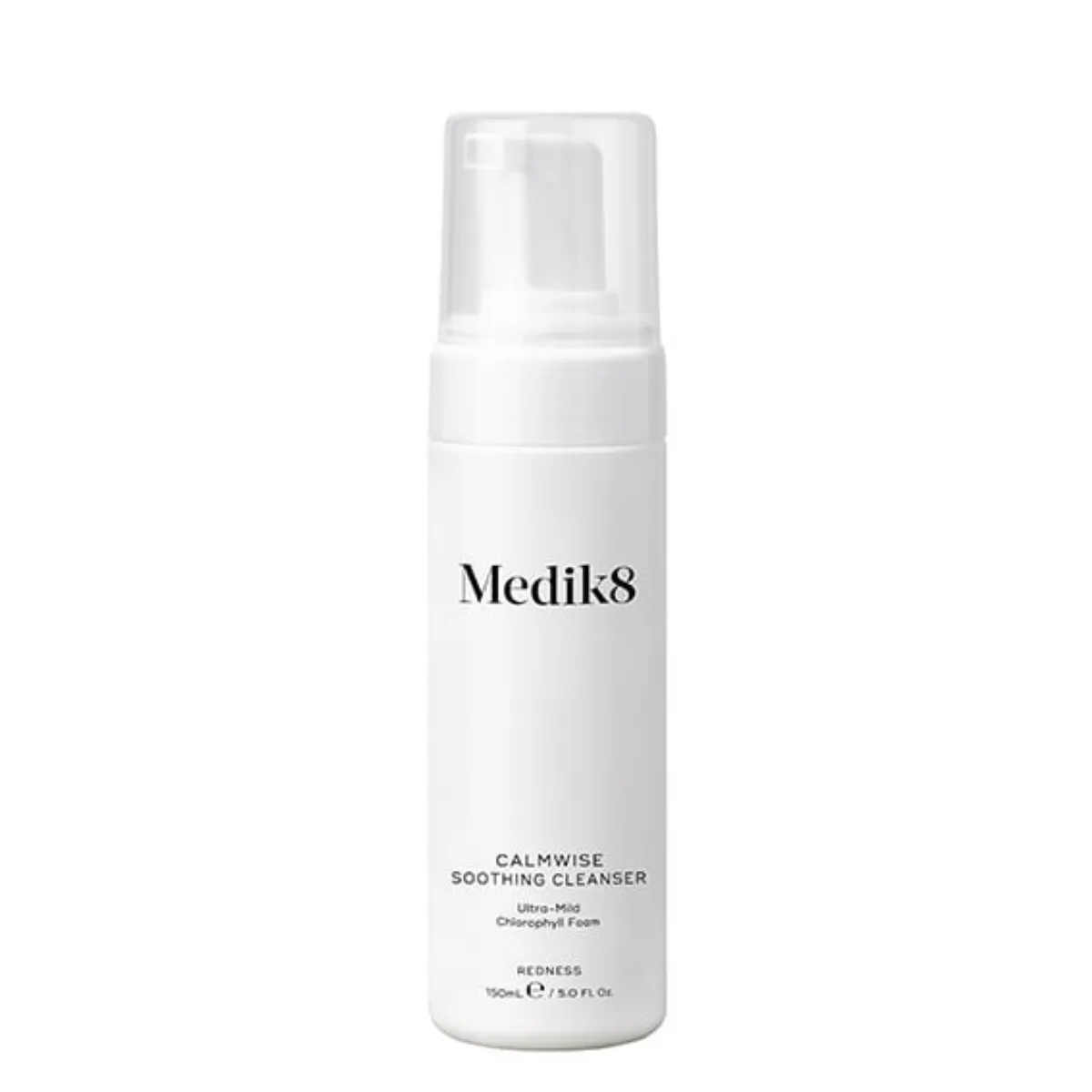 Medik8 Calmwise Soothing Cleanser 150ml