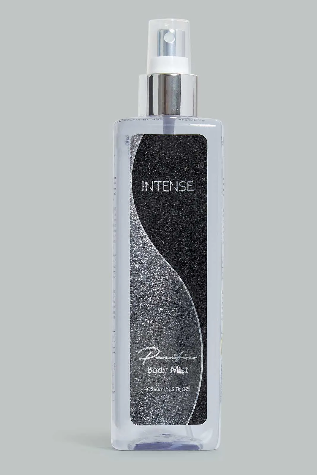 Men Intense Body Mist (250ml)