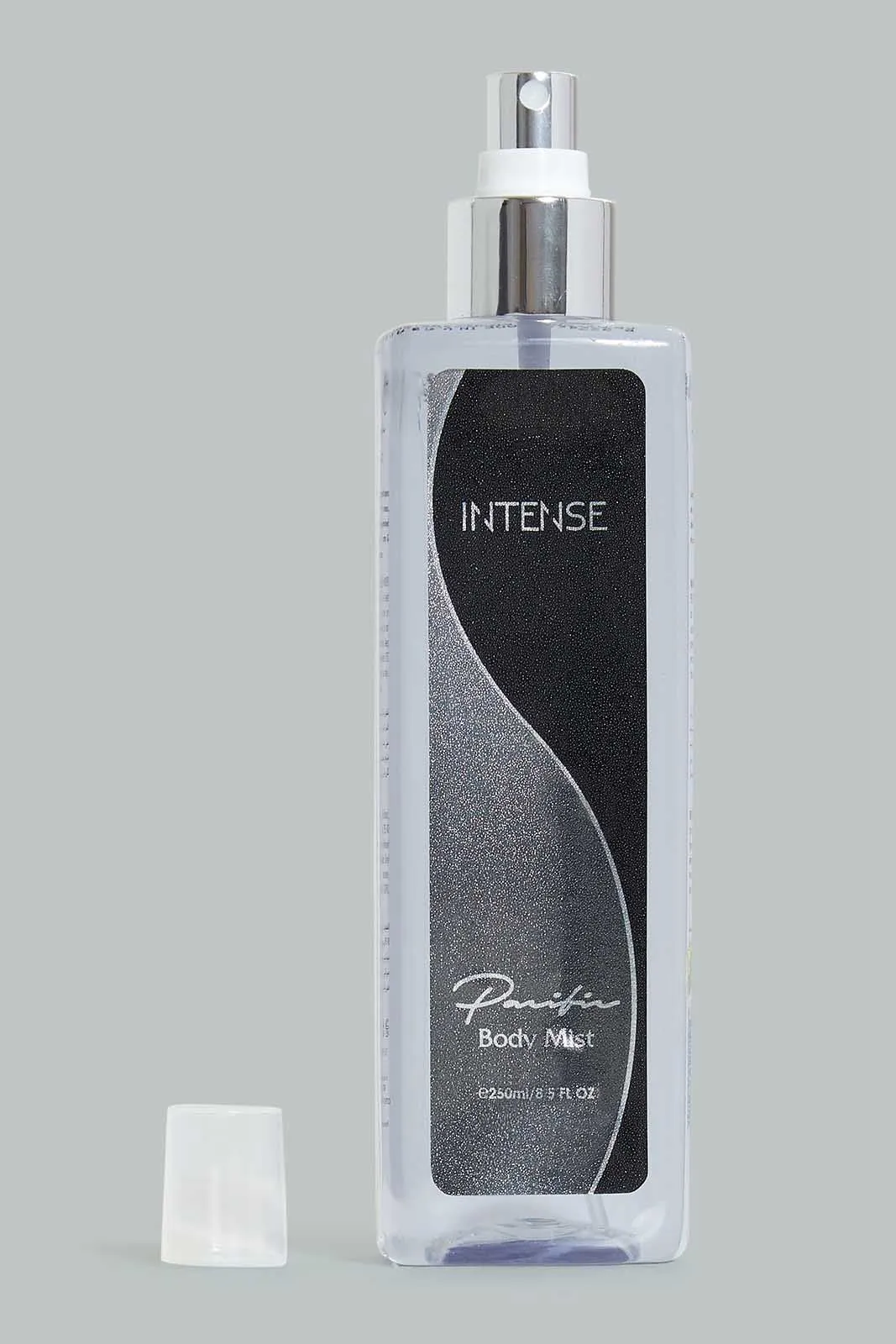 Men Intense Body Mist (250ml)