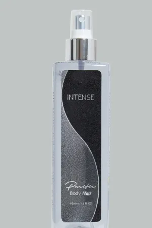 Men Intense Body Mist (250ml)