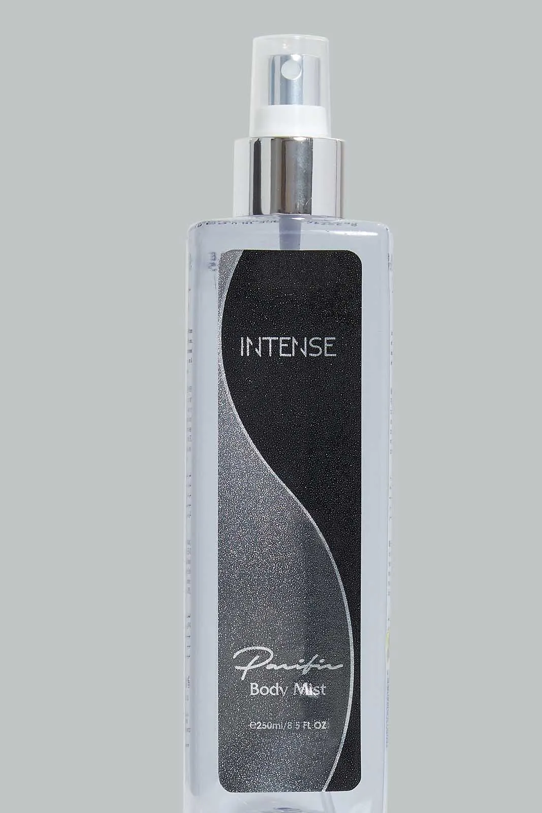 Men Intense Body Mist (250ml)