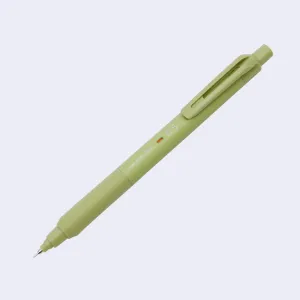 Mitsubishi - Kuru Toga KS .5mm Mechanical Pencil (Assorted)