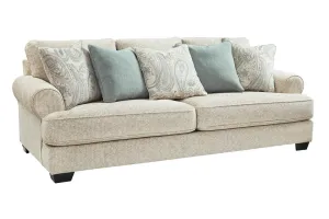 Monaghan Sofa