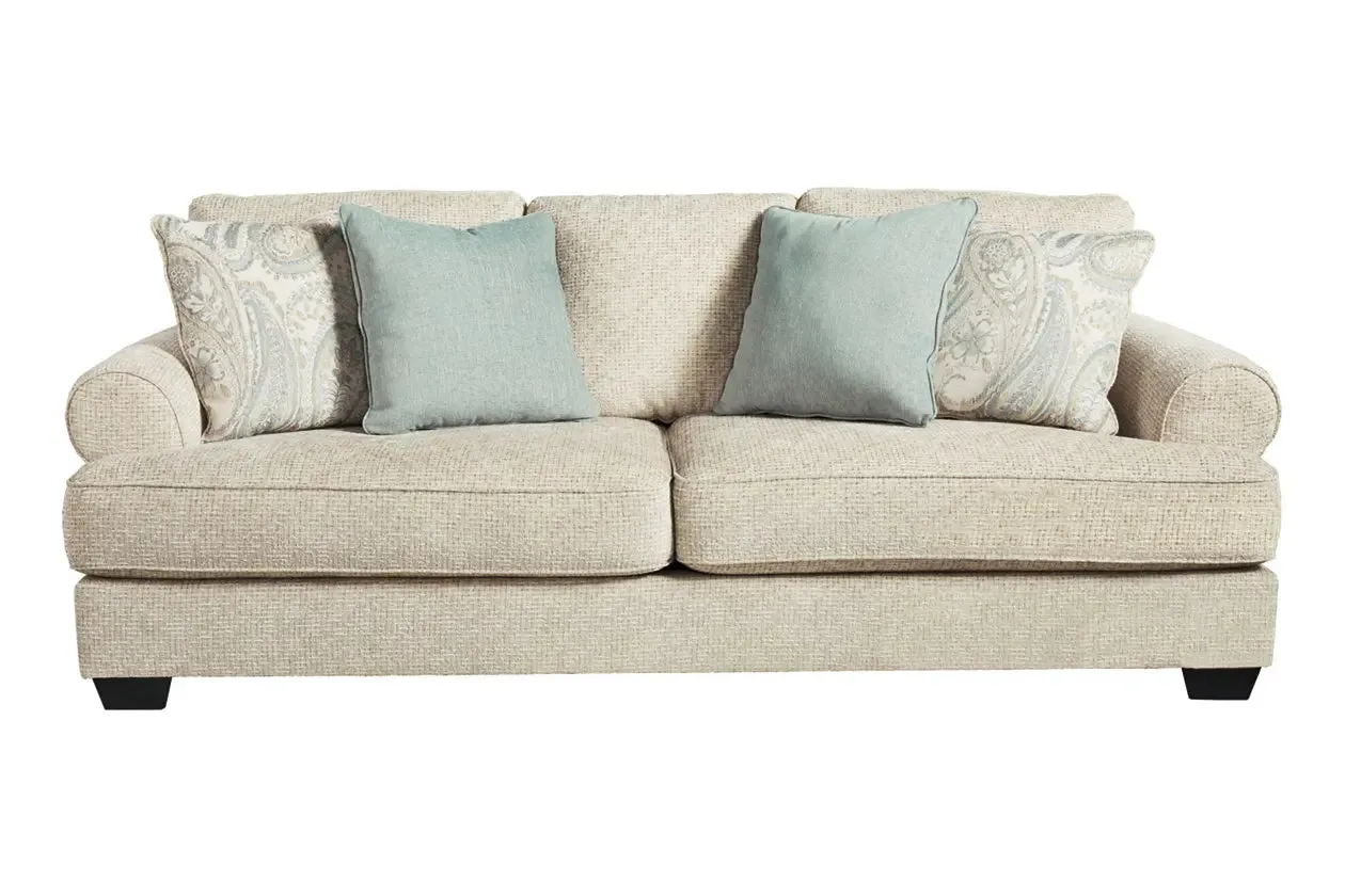 Monaghan Sofa