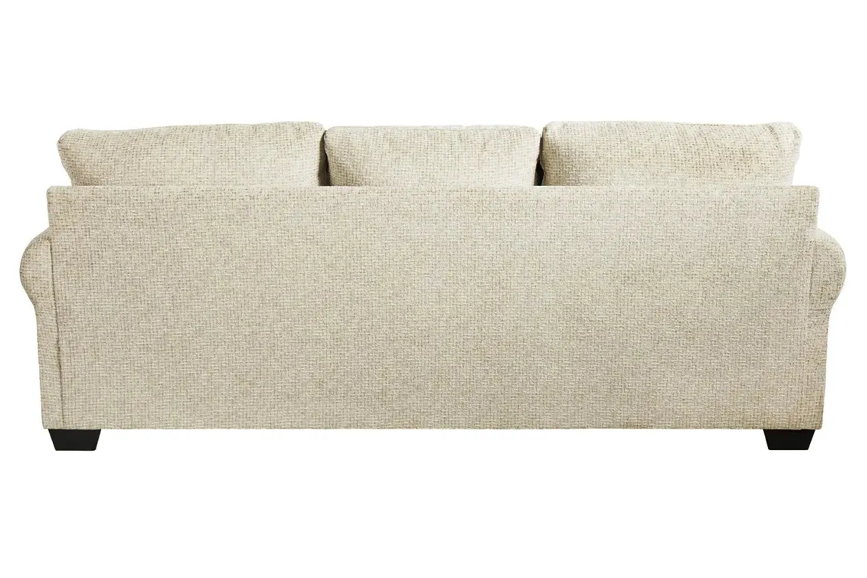 Monaghan Sofa