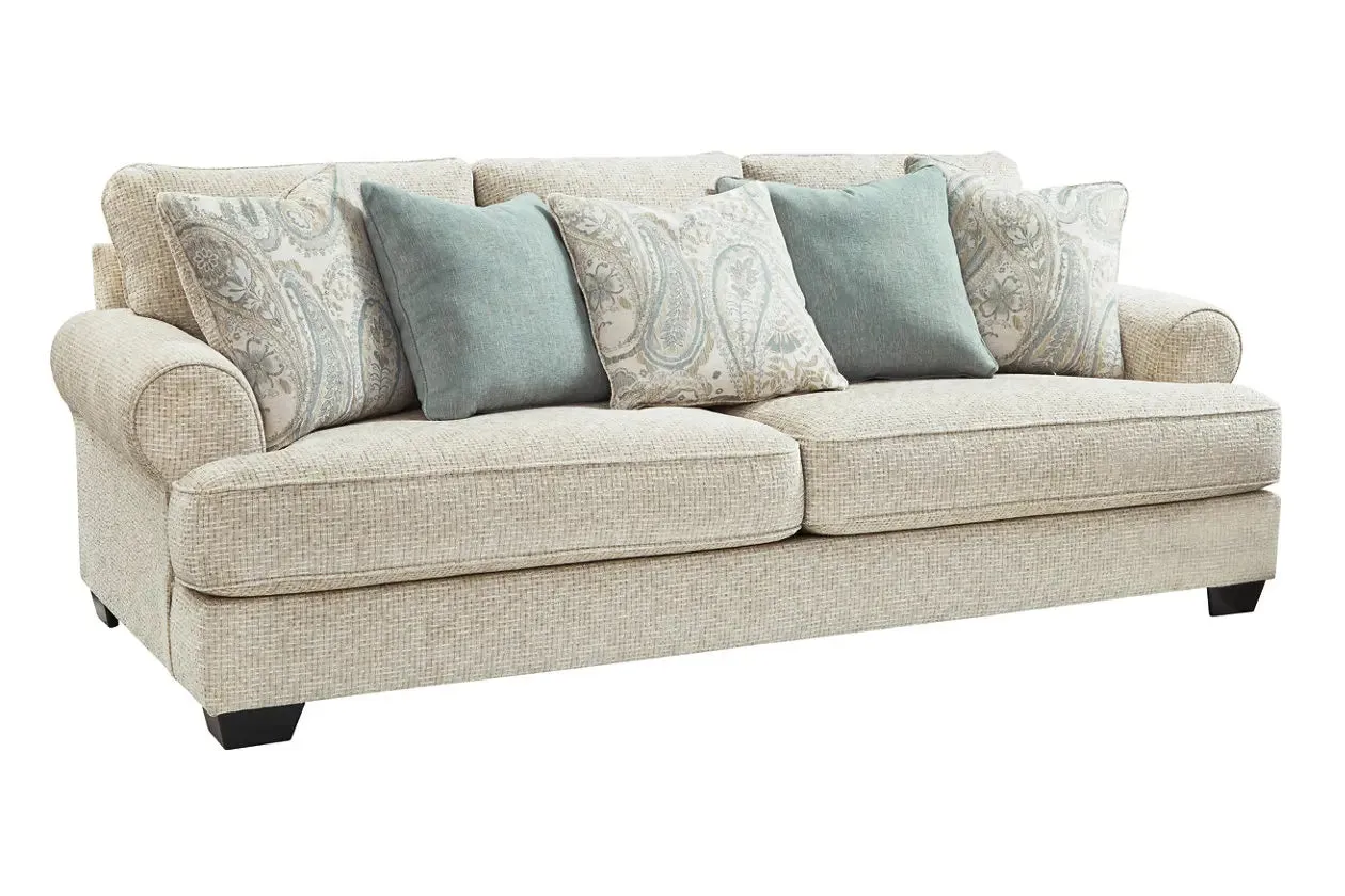 Monaghan Sofa