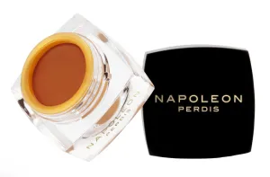 Napoleon the One Concealer Deep Peach