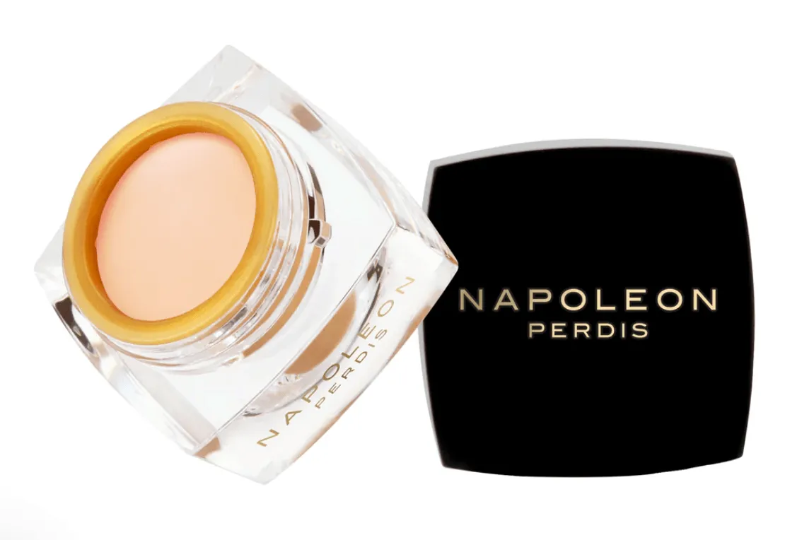 Napoleon the One Concealer Fair