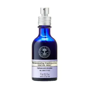 Neal's Yard Remedies Frankincense Hydrating Facial Mist 45ml