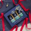 Neal’s Yard Remedies Reviving Shower Scents Collection AYR