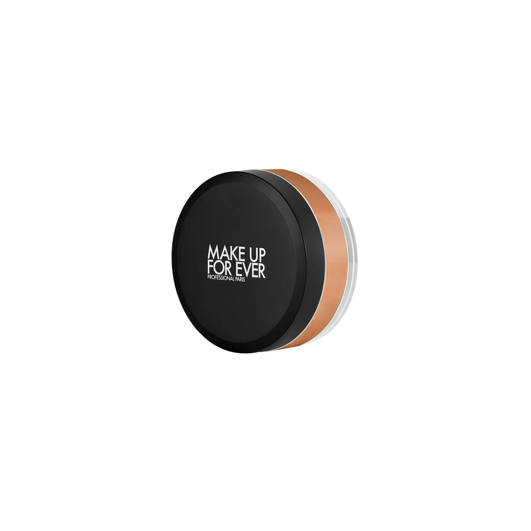 NEW HD SKIN SETTING POWDER TRAVEL SIZE