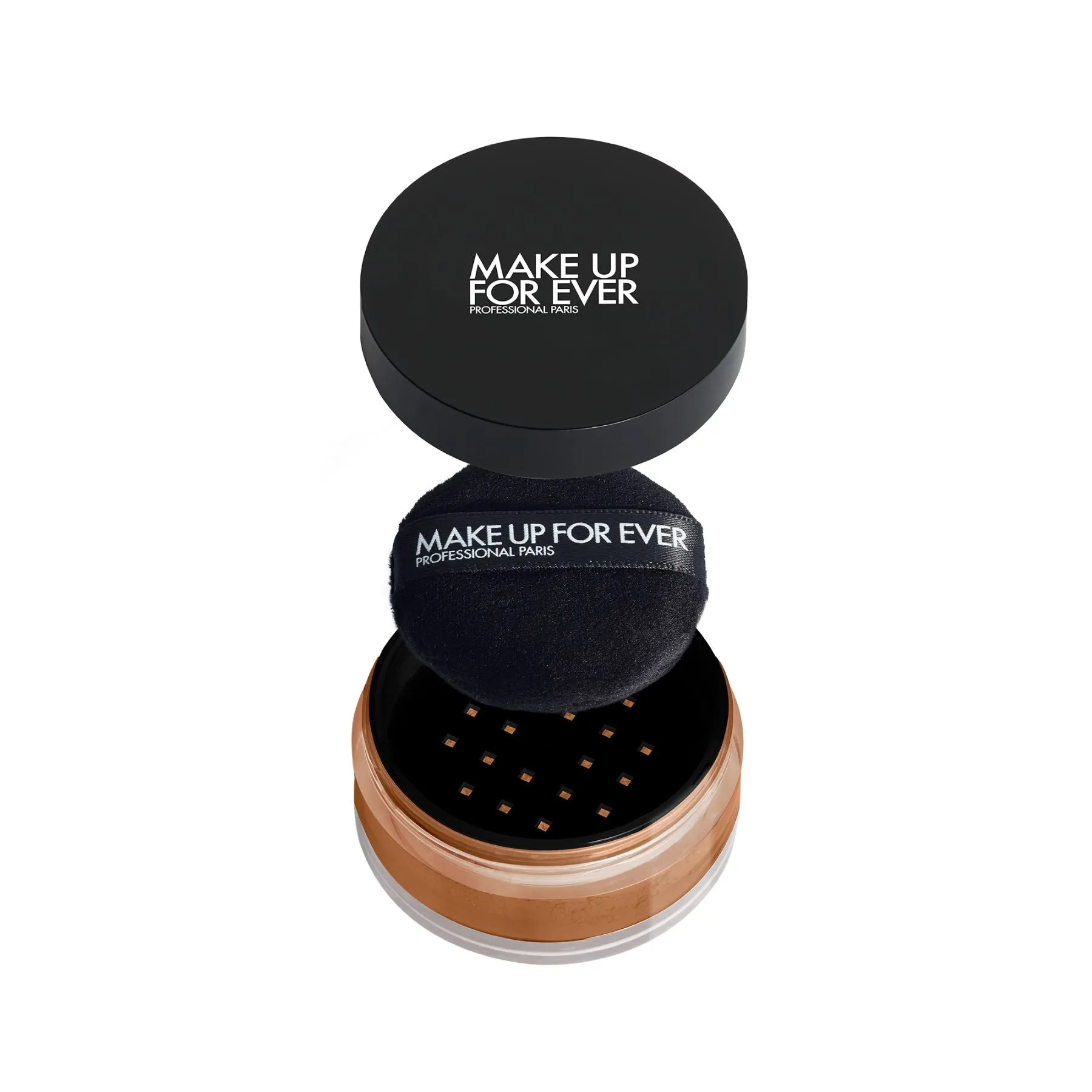 NEW HD SKIN SETTING POWDER TRAVEL SIZE