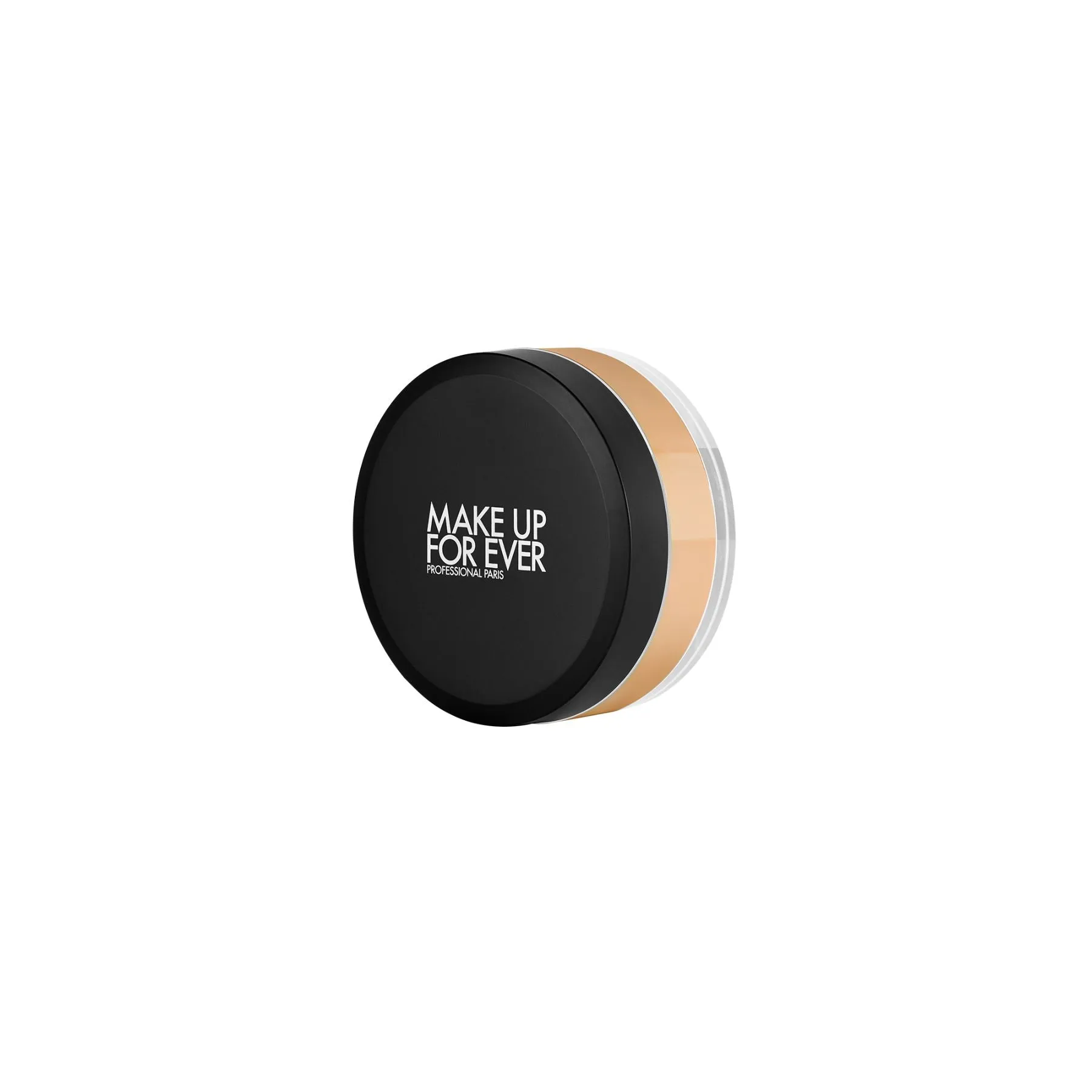 NEW HD SKIN SETTING POWDER TRAVEL SIZE