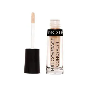 Note Full Coverage Liquid Concealer