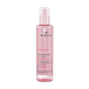 Nuxe Very Rose Toning Mist