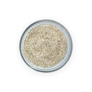 Oatmeal Exfoliant