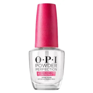 OPI Dip Step 1 Base Coat